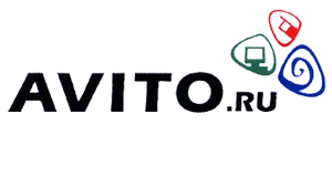 Istoria Avito