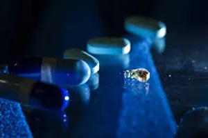 Inventata dispozitiv care permite implanturi de încărcare situate în interiorul corpului (dispozitiv) A inventat un dispozitiv care permite să se încarce implant situat în interiorul corpului