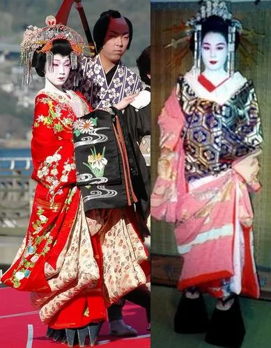 Japantravel - încălțăminte tradițională japoneză (încălțăminte) Japantravel - Pantofi tradiționale japoneze