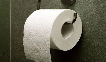 Din istoria lucrurilor unde și cum să creeze obiecte pe care oamenii folosesc astăzi