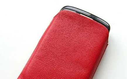 Din ceea ce putem face un caz pentru telefonul