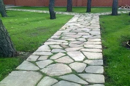 Ce face pista în țară ieftin și frumos (pentru a face o piesa din țară) Ce piesele din țară ieftin și frumos