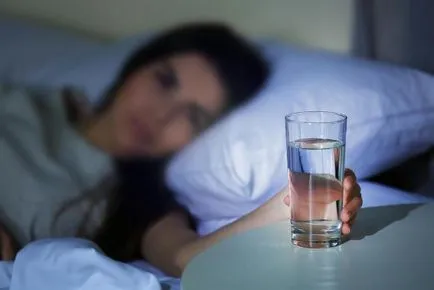 Cercetările au arătat că noi toți bea apă în mod corespunzător! Interesant toate (apa) Cercetările au arătat că noi toți bea apă în mod corespunzător! Interesant toate
