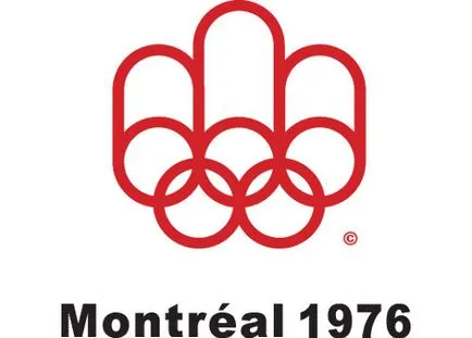Istoria logo-ul Jocurilor Olimpice 1924-2016 (Jocurile Olimpice) Istoria logo-ul Jocurilor Olimpice 1924-2016