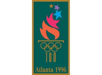 Istoric 1924-2016 Logo Olimpiade (oraș Innsbruck, stema) Istoria logo-ul Jocurilor Olimpice 1924-2016