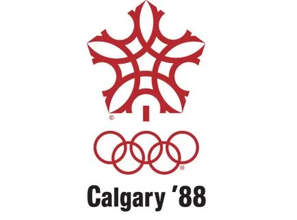 Istoria logo-ul Jocurilor Olimpice 1924-2016 (logo-ul olimpic) Istoria logo-ul Jocurilor Olimpice 1924-2016