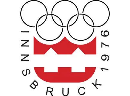 Istoria logo-ul Jocurilor Olimpice 1924-2016 (Jocurile Olimpice logo-ul) Istoria logo-ul Jocurilor Olimpice 1924-2016
