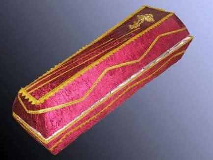 fabricarea Coffin, metoda, practica, tehnica de sicrie de fabricație și de fabricație sicrie (sicrie) fabricarea Coffin, metoda, practica, tehnica de sicrie de fabricație și de fabricație sicrie