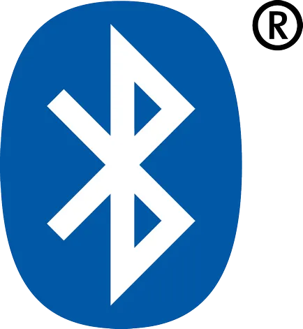 Utilizați telefonul ca un receptor GPS extern