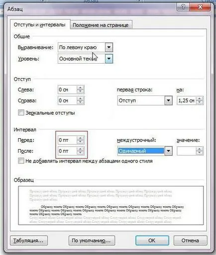 Metodele cunoscute ca în Word pentru a elimina lacunele dintre paragrafele (Word) Metodele cunoscute ca în Word pentru a elimina lacunele dintre punctele
