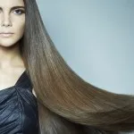 Cum parul negru este mai ușor și se spală pe culoarea remedii populare (de a face) Cum parul negru este mai ușor și se spală pe culoarea remedii populare