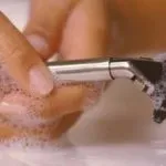Cum se rade părul pubian fără reguli iritare a ras în condiții de siguranță (pubian) Cum se rade părul pubian fără reguli iritarea bărbierit în condiții de siguranță