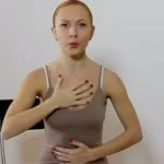Cât de repede pierd tensiunii arteriale la domiciliu