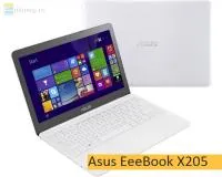 Ca deblocare gratuit modemurilor Megafon, Beeline, MTS
