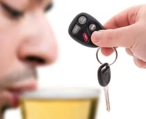 Cât de repede sobru de alcool la domiciliu