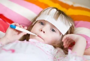 Cum de a vindeca rapid o răceală într-un copil - cele mai bune metode și sfaturi pentru tratamentul unei boli (cura) Cum de a vindeca rapid o răceală într-un copil - cele mai bune metode și sfaturi pentru tratamentul bolii