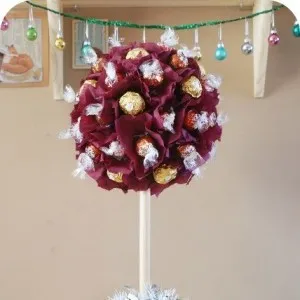 Cum de a decora un ceas cu alarmă vechi, cum de a decora ceasul cu alarmă vechi cu propriile mâini, decor vechi (cum ar fi un ceas cu alarmă vechi pentru a decora mâinile cu mâinile lor meserii creative de proiectare) Cum de a decora un ceas cu alarmă vechi, cum de a decora ceasul cu alarmă vechi cu propriile mâini, decorul vechi