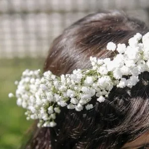 Cum de a decora un ceas cu alarmă vechi, cum de a decora ceasul cu alarmă vechi cu propriile mâini, decor vechi (cum de a decora un ceas cu alarmă vechi) Cum de a decora un ceas cu alarmă vechi, cum de a decora ceasul cu alarmă vechi cu propriile mâini, decorul vechi