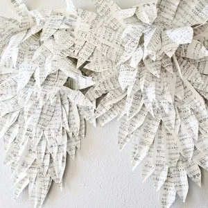 Cum de a decora un ceas cu alarmă vechi, cum de a decora ceasul cu alarmă vechi cu propriile mâini, vechi (pentru a decora) decor Cum de a decora un ceas cu alarmă vechi, cum de a decora ceasul cu alarmă vechi cu propriile mâini, decorul vechi