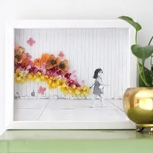 Cum de a decora un ceas cu alarmă vechi, cum de a decora ceasul cu alarmă vechi cu propriile mâini, decor vechi (serviciu) Cum de a decora un ceas cu alarmă vechi, cum de a decora ceasul cu alarmă vechi cu propriile mâini, decorul vechi