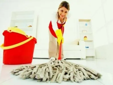 Cum se ajunge repede din cameră, astfel încât a fost confortabil timp de 5 minute (pentru a iesi) Cum se ajunge repede din cameră, astfel încât a fost confortabil, timp de 5 minute