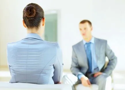 Cum de a răspunde rapid la probleme complexe - faktrum