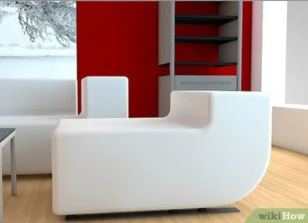 Cum se curata rapid camera