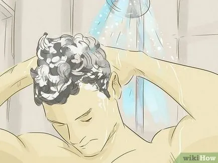 Cum să fii un om (de sex masculin) Cum să fii un om