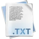 Care sunt formatele de e-book