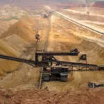 Cum de a mina de aur pentru răspunsuri simple la întrebări complexe (minerit) Cum de a mina de aur pentru răspunsuri simple la întrebări complexe