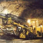 Cum de a mina de aur pentru răspunsuri simple la întrebări complexe (extract) Cum de a mina de aur pentru răspunsuri simple la întrebări complexe