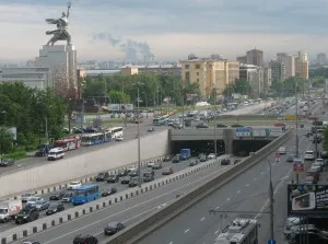 Cum se ajunge la Centrul Expozițional - VVC Centrul Expozițional și VVC (ENEA) Cum se ajunge la Centrul Expozițional - VVC Centrul Expozițional și VVC