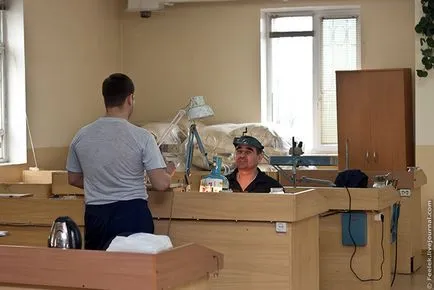 Cum de a face bijuterii, mai proaspăt - cel mai bun din ziua în care ați avea nevoie vreodată! (Jewellery) Cum de a face bijuterii, mai proaspăt - cel mai bun din ziua în care ați avea nevoie vreodată!