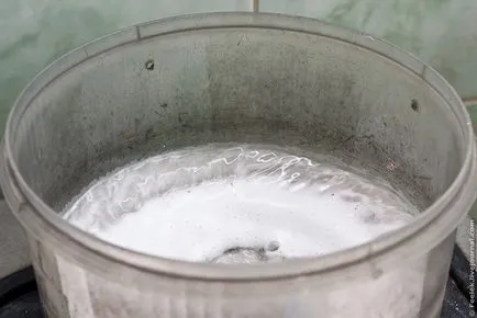 Cum de a face bijuterii, mai proaspăt - cel mai bun din ziua în care ați avea nevoie vreodată! (Fresher) Cum de a face bijuterii, mai proaspăt - cel mai bun din ziua în care ați avea nevoie vreodată!