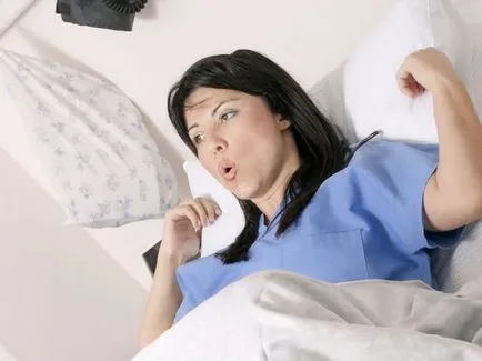 Cum de a respira la naștere și în timpul recomandărilor de muncă lehuze, regula (contracții) Cum de a respira în timpul nașterii și a noilor mame în timpul recomandărilor de muncă, norme