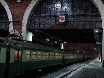 Cum se ajunge la stația Kazan la stația de metrou Kazan, statia de metrou din București
