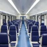 Cum și în cazul în care pentru a ajunge la aeroport cu metroul și Aeroexpress