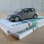Cum și unde să învețe arieratele de sancțiuni administrative pentru numele on-line