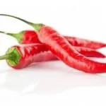 Ce vitamine sunt necesare pentru păr 10 sfaturi (obligatoriu) Ce vitamine sunt necesare pentru păr 10 sfaturi