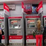 Cum și în cazul în care pentru a ajunge la aeroport cu metroul și Aeroexpress