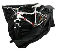 Care sunt într-un accesoriu pentru bicicleta ar trebui să fie (pentru biciclete) Care sunt într-un accesoriu pentru biciclete ar trebui să fie