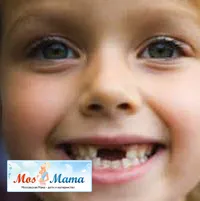 Care dinți schimba în perioada de copii, prioritate (copii) Care dinți schimba în perioada de copii, prioritate