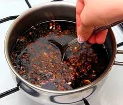 Cum de a utiliza sos Worcester, și dacă acesta poate fi înlocuit cu Academia T-bone (posibil) Cum de a utiliza sos Worcester, și dacă acesta poate fi înlocuit cu Academia T-bone