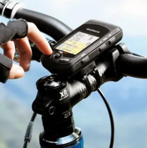 Care sunt într-un accesoriu pentru biciclete ar trebui să fie (accesorii) Care sunt într-un accesoriu pentru biciclete ar trebui să fie