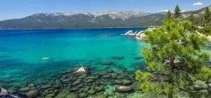 Ce vise sunt vise in timpul sarcinii, cu excepția peștelui, iar dacă acest lucru este adevărat (vis) Ce vise sunt vise in timpul sarcinii, cu excepția peștelui, și, dacă este adevărat