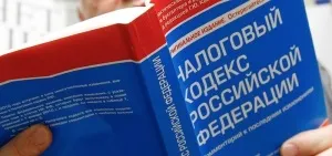 Ce servicii, operațiuni și activități care nu sunt supuse TVA-ului, și ceea ce înseamnă