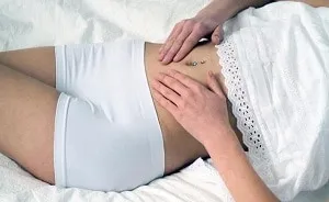 Cum să scapi de Ascaris la domiciliu deriva larvele parazit