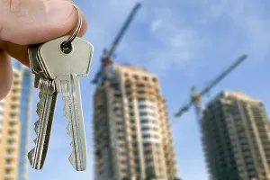 Ce documente sunt necesare pentru stabilirea apartamentului privind înregistrarea cadastrală