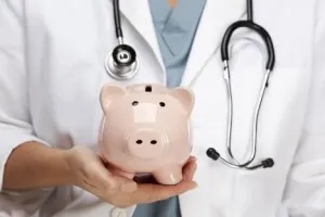 Ce servicii, operațiuni și activități care nu sunt supuse TVA-ului, și ceea ce înseamnă