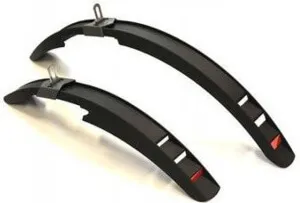 Care sunt într-un accesoriu pentru bicicleta ar trebui să fie (pentru biciclete) Care sunt într-un accesoriu pentru biciclete ar trebui să fie